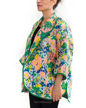 مانتو گلباغ