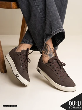 ونس هرمس 1010 لومانا - کد 2812