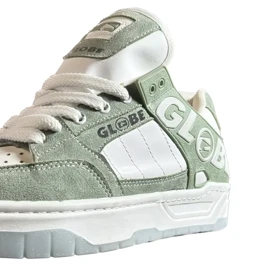 کتانی گلوب globe مردانه