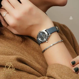 ساعت مچی زنانه دنیل کلین daniel klein اورجینال مدل DK-1-13759-2