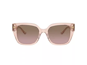 عینک آفتابی کوچ Coach HC8392U (صورتی)