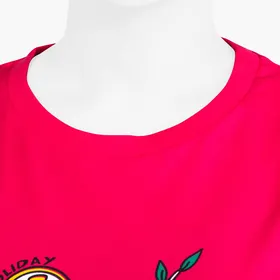 تیشرت زنانه A933