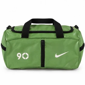 ساک ورزشی NIKE 90 کد 1021-1