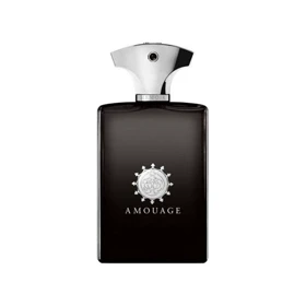 عطر ادکلن آمواج ممویر مردانه 100 میل اصلی Amouage Memoir for Men 100ml