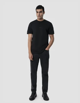 چاپ برجسته جمله