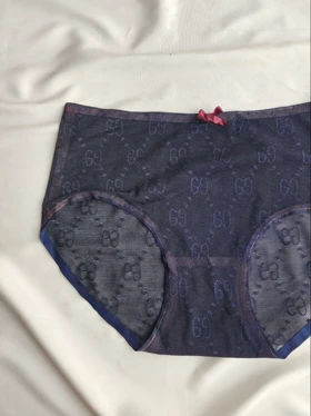 شورت تمام تور گوچی کد: 1137