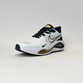 کفش ورزشی نایک ایر مکس سفید