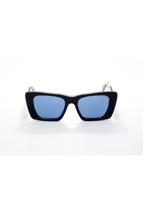 عینک آفتابی زنانه osse