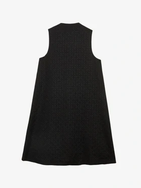 وست زنانه برنس Bornos کد 70103