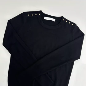 گپ سرشانه دکمه 1007299