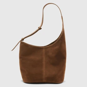 کیف دوشی زنانه FLORINA