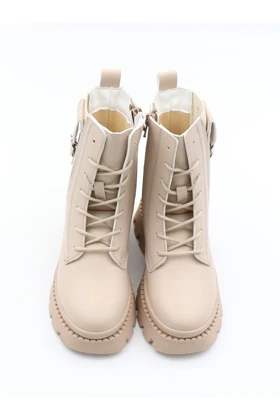 کتانی بچگانه pinokyo pinokyo