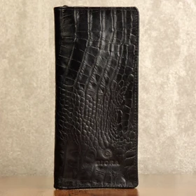 کیف دسته چک مردانه بیورا مدل kdch05