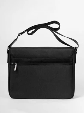 کیف دوشی اسپرت دیوید جونز مدل David Jones 931106