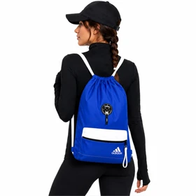 کوله و شوزبگ ورزشی پالس مدل KTK-Adidas-65900