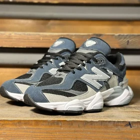 کتانی مردانه نیوبالانس9060