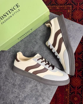 ونس دخترانه مدل موجی