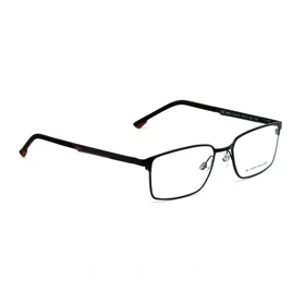 عینک طبی تام تیلور Tom Tailor 60611