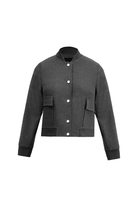 کت پرو - 2148 (قهوه ای)