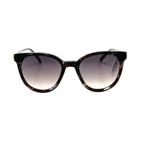 عینک آفتابی اوسه OSSE 3550