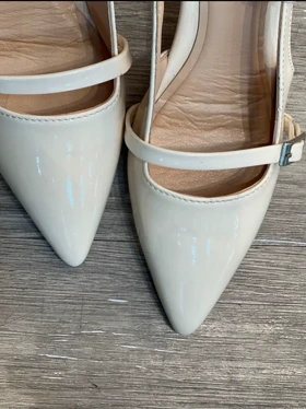 صندل مجلسی بغل سگک