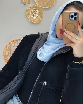 کاپشن سیلیکونی