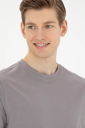 تیشرت مردانه اورجینال assn u.s.-polo-assn.