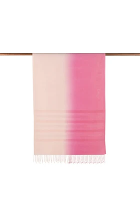 شال و روسری زنانه ipekevi