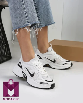 کتانی زنانه و دخترانه نایک V3K