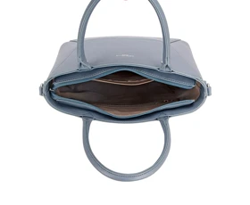کیف دستی مدل David Jones CM7033