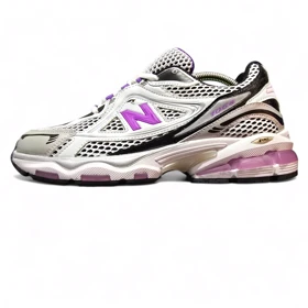 نیوبالانس1064 بنفش