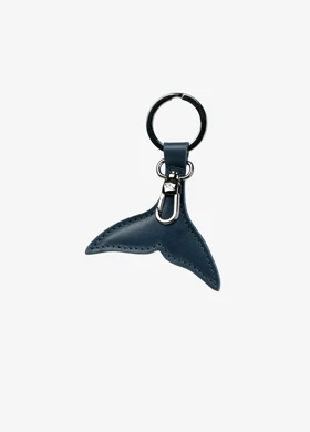 اکسسوری Y0744