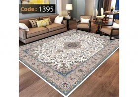 روفرشی کشدار ترک کد 1395
