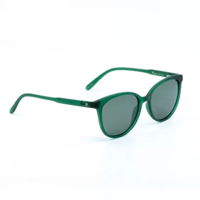 عینک آفتابی گودلوک Goodlook GL1036 (سبز)