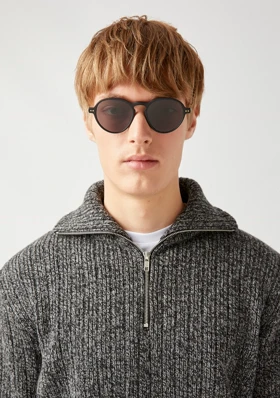 عینک آفتابی کلؤس KALEOS PLAINVIEW