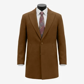 نیم پالتو فوتر plt14