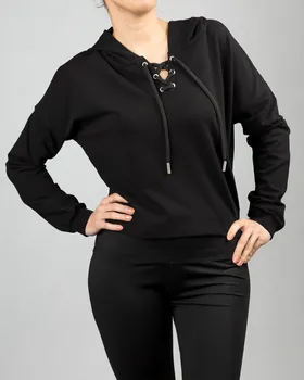 هودی زنانه 1198