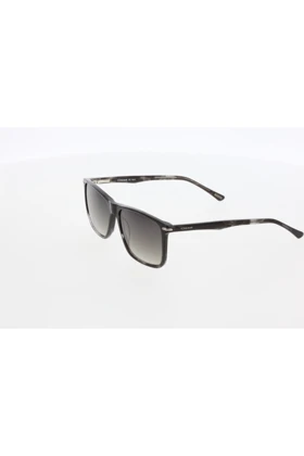 عینک آفتابی osse