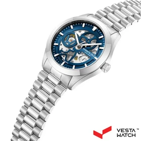 ساعت مچی مردانه کنت کول KENNETH COLE مدل KCWGL0046701