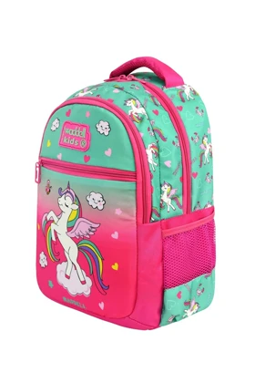 کیف مدرسه بچگانه waddell waddell