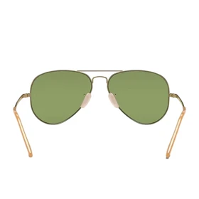 عینک آفتابی ریبن RayBan RB3689S 9064O9