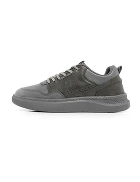 کفش اسپرت مردانه اسکیچرز Skechers