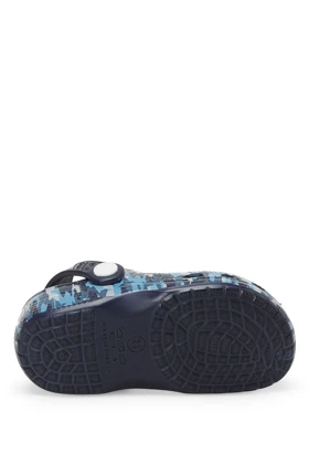 دمپایی بچگانه کینتیکس kinetix