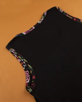 پیراهن زنانه 0798