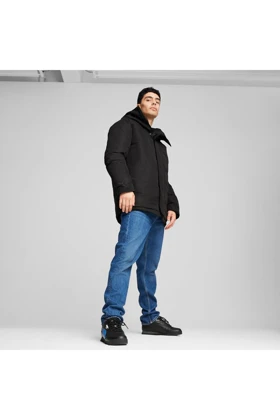 کتانی مردانه اورجینال puma