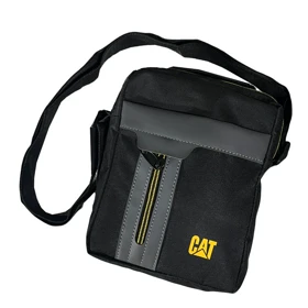 کیف دوشی cat مدل mc-168