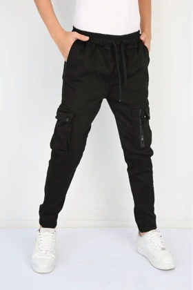 شلوار بچگانه پینا کیدز pina-kids