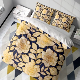 روتختی دونفره 71