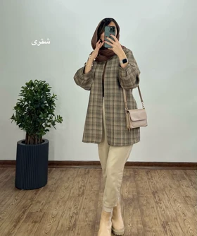 مانتو کتی ماهین 2