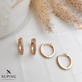 گوشواره ژوپینگ G10